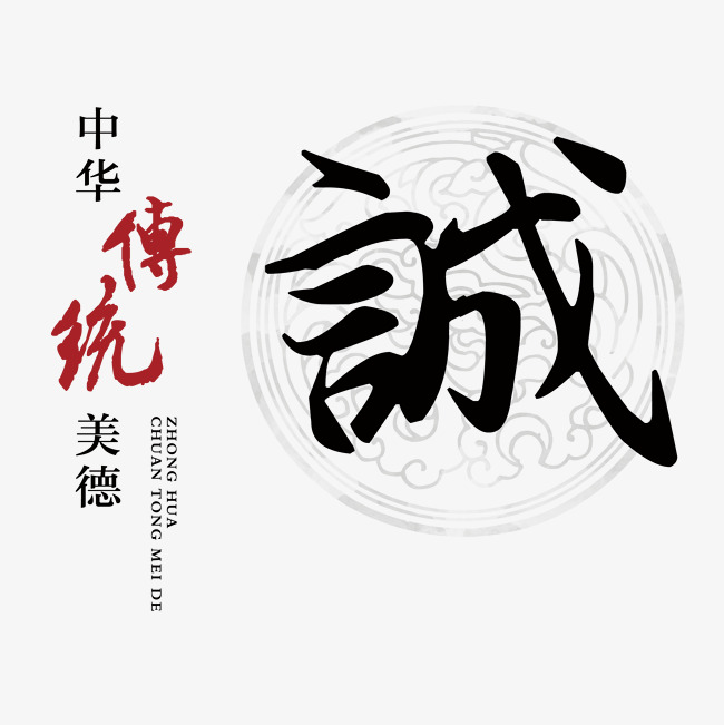 沙河口讨账公司
